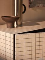 Quaderna Cupboard_gallery_01(1).jpg thumb image